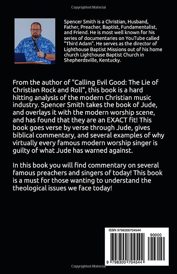 Wandering Stars - Image 2