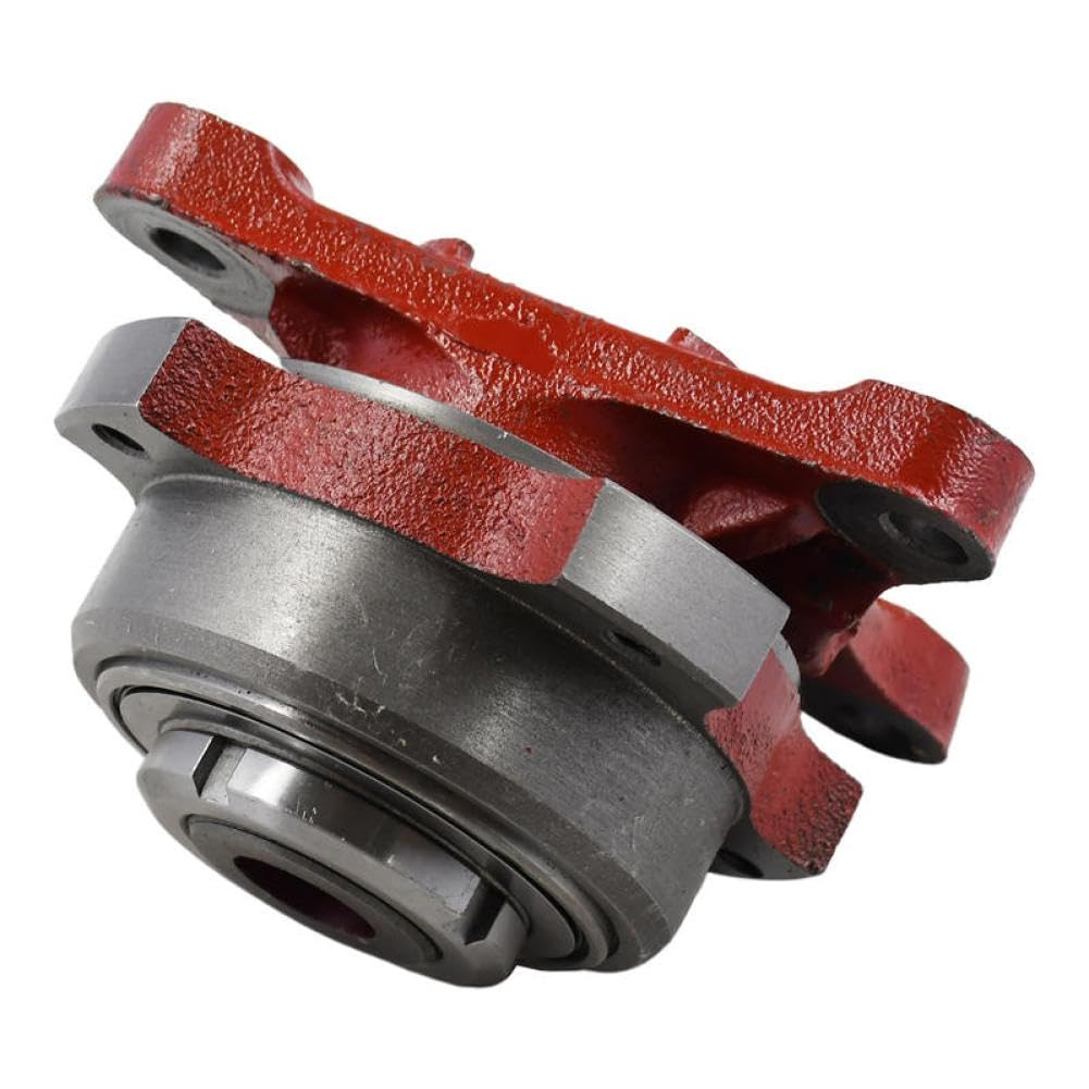 Fan Hub 21157186 20564240 Compatible with Engine D12 D13 D16 FH12 FH13 FH16 FM9 FM12