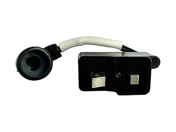 hanaさん 専用 H.CB1300SF(コードセット付)｜バイクの点火システム、パワー