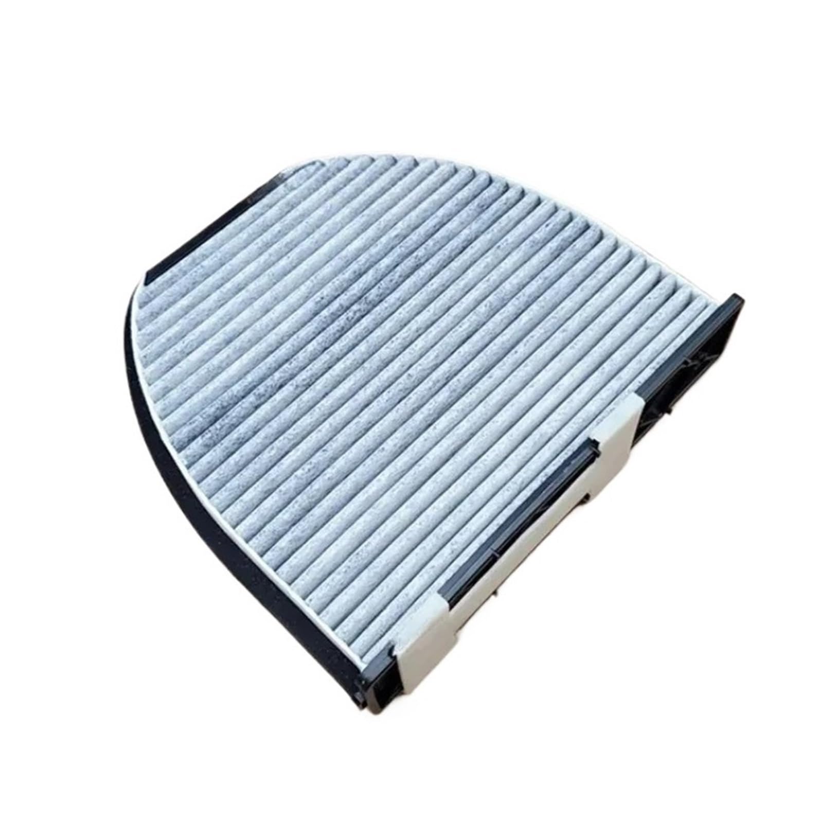 Fit For W204 W212 C180 C200 C250 Cabin Filter