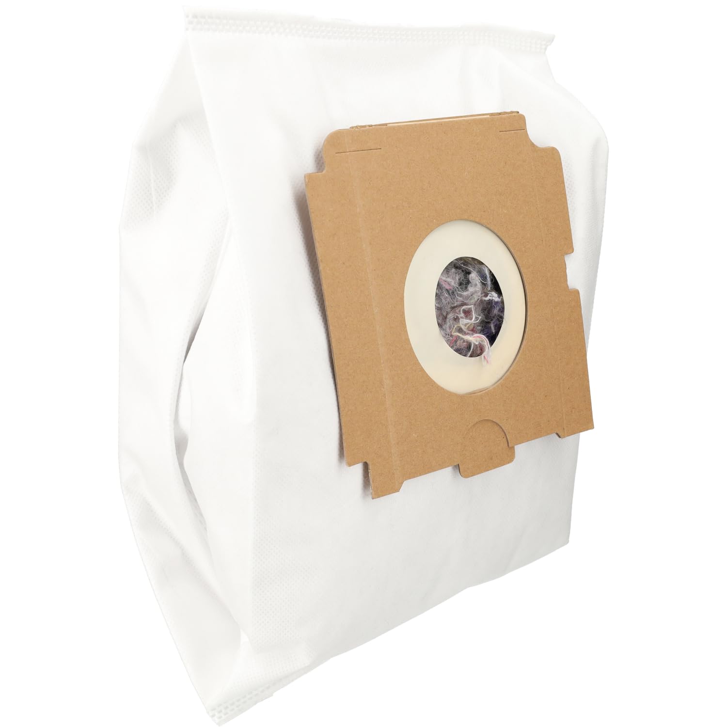 ASPIRATORE FESTOOL CLEANTEC CTL SYS - Colore Amico - Foto 12