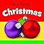 My First Christmas