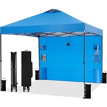 what we want tent o ten burn freely 別注 what we want tent o ten burn freely 別注 WHAT WE WANT】TOP