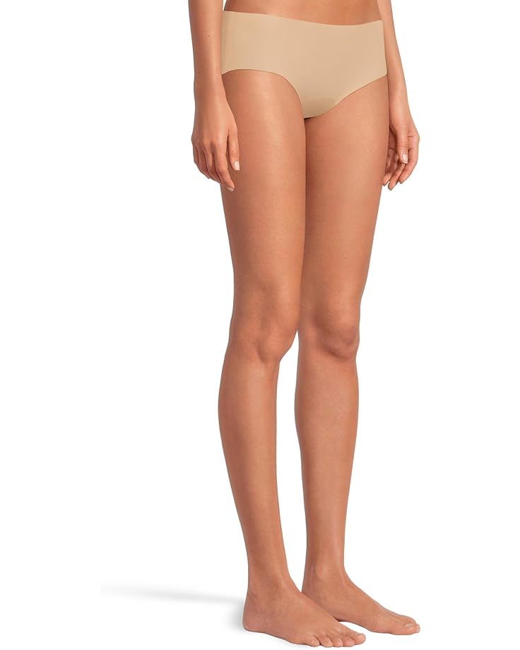 Commando Invisible Rib Bikini - #2 of 3