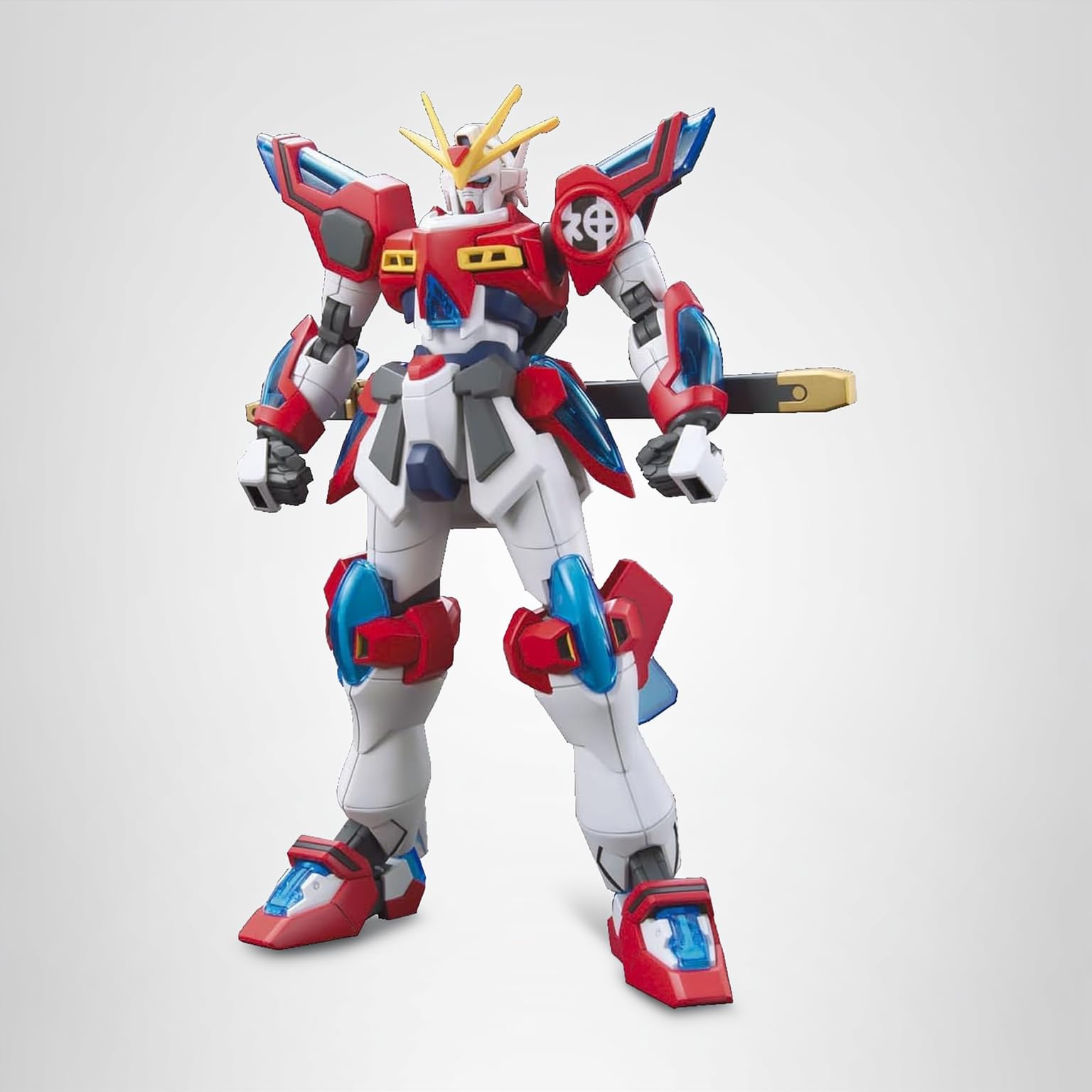 ■HG 4体1セット / カミキ•セカイ搭乗機セット Amazon | BANDAI SPIRITS(バンダイ スピリッツ) HGBF 1/144 カミキ