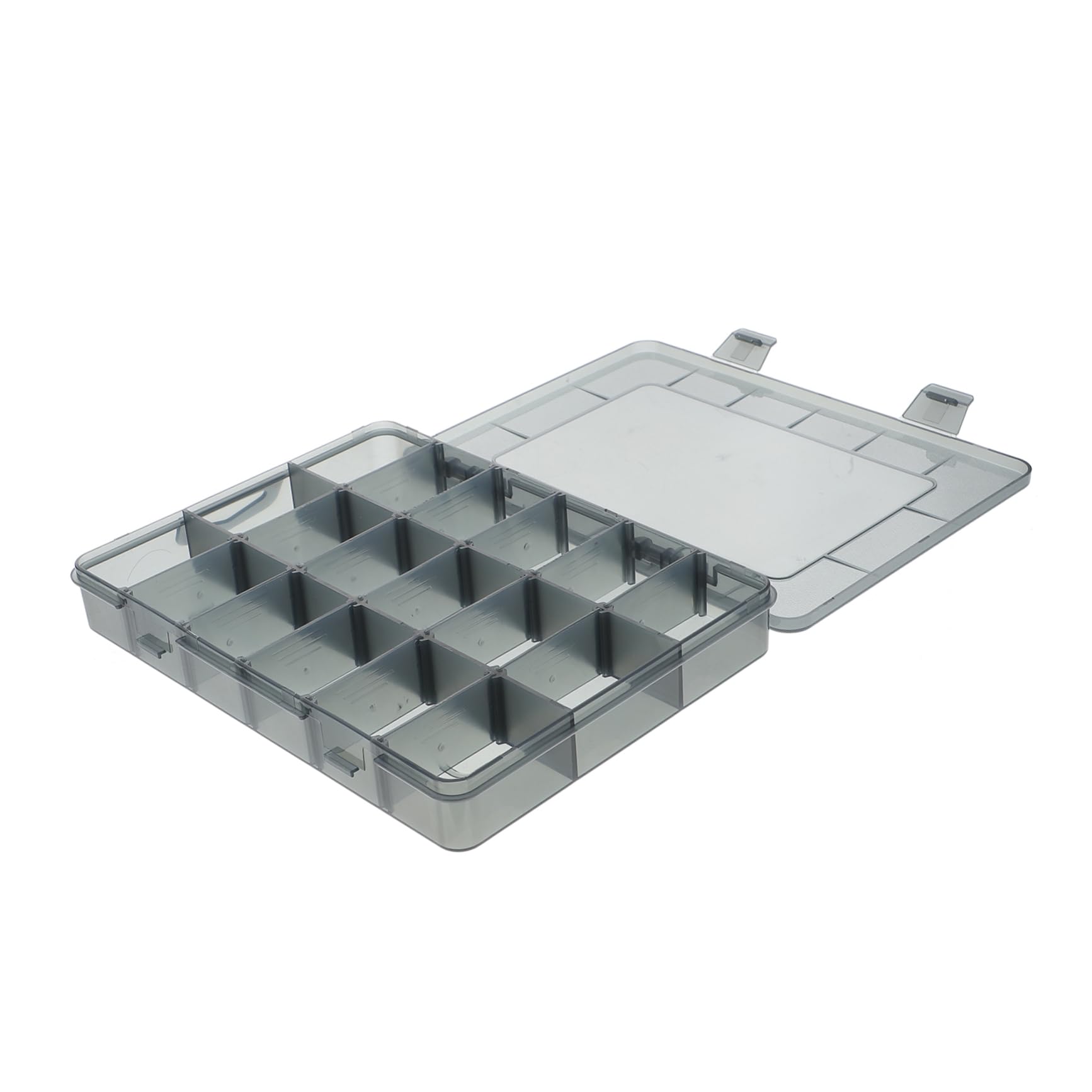 product_img5