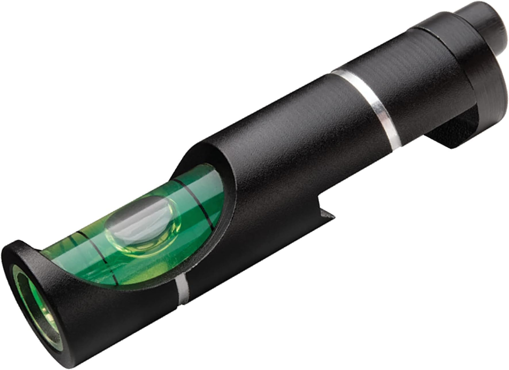 Dovetail Bubble Level