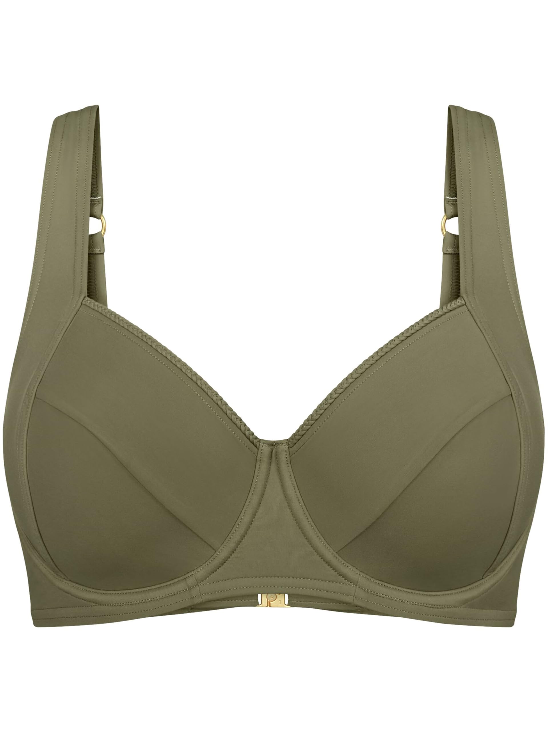 Summer Twist W 01 Sage Green, Sage Green, 44