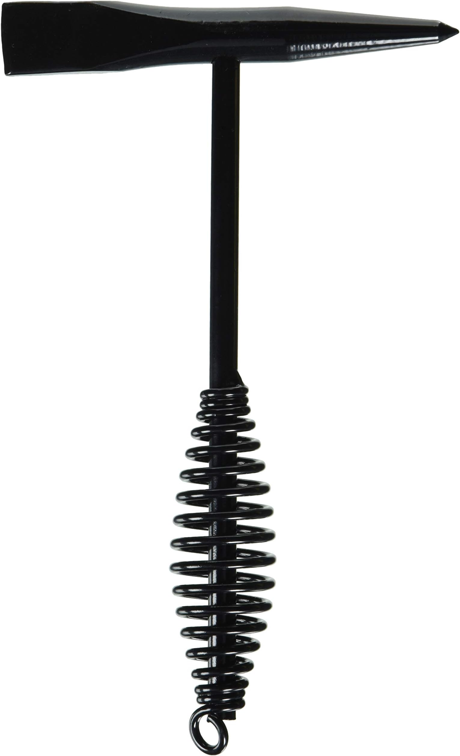 Mike Hammer Welding Chipping Hammer With Coil Spring Handle,10.5inch, Chisel And Vertical Chisel Hottoppe.ph I.129874269 War Hammer
