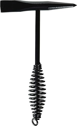 Titan Vaper 41225 Martillo astillador