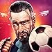 Underworld Football Manager 2017 - Soccer manager