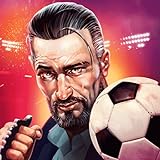 Underworld Football Manager 2019: Fußball manager