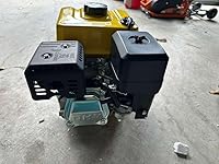 Review Image by Tiny Instructions Tiny Instructions