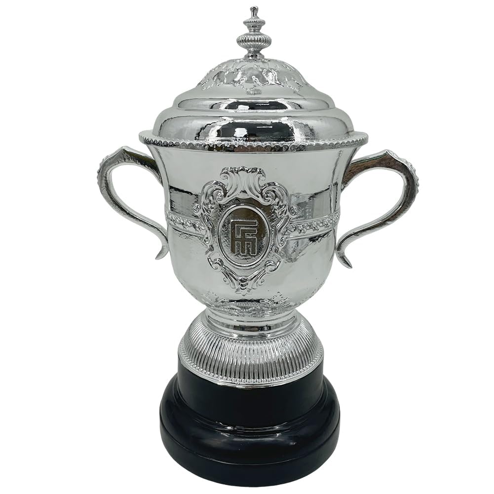 DHetyE souvenir, French Open Women's Singles Championship Trophy Replica Suzanne Lenglen Cup Champions Trophies