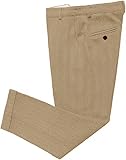 pantalon tweed gris femme Il est adapté pour un mariage, un style décontracté et professionnel.