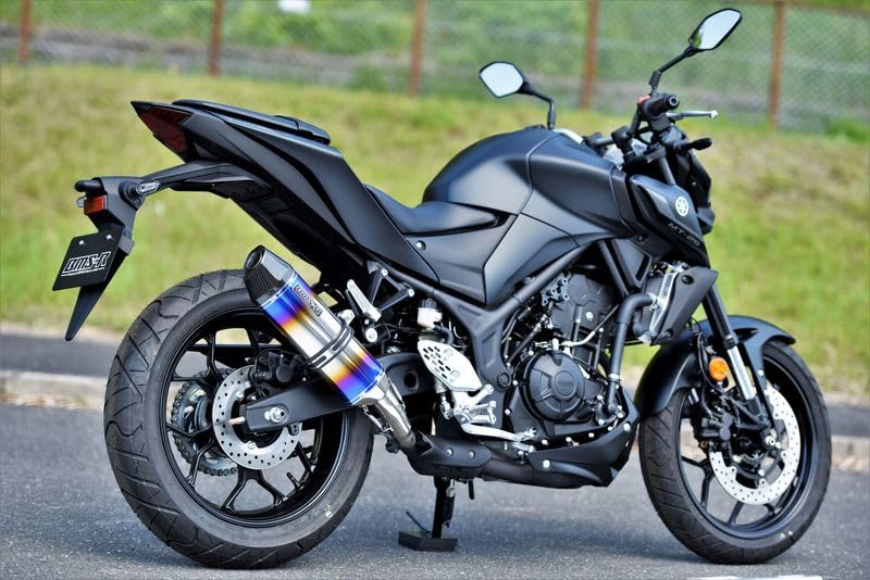 Amazon | ビームスモーターカンパニー(Beams Motor Company) CORSA