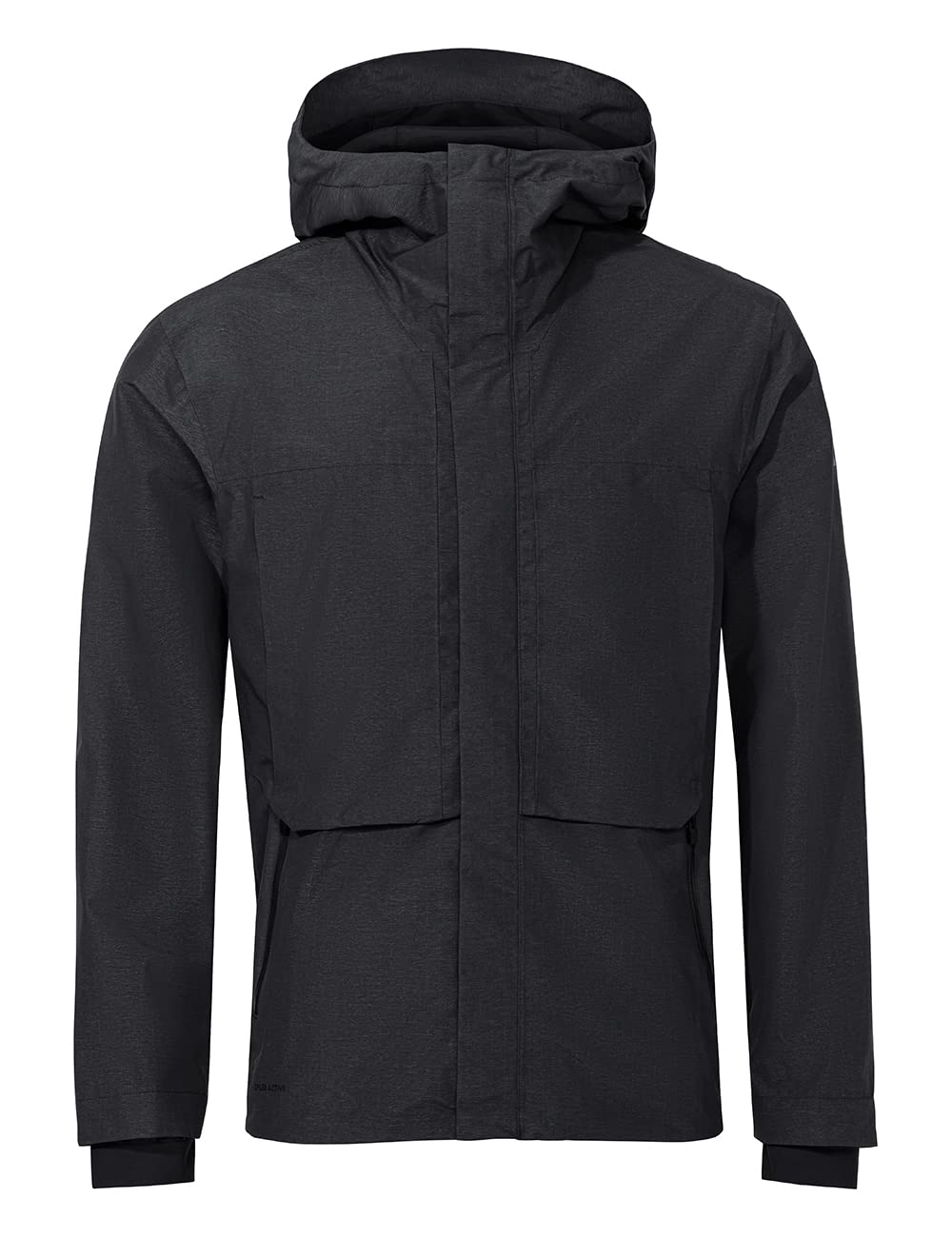 Vaude Prime Day Deals