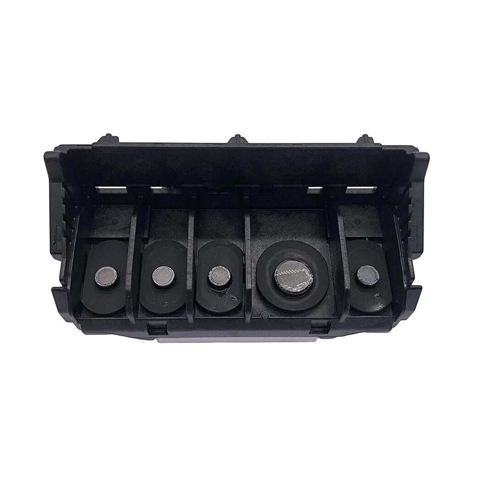 Generico Testina, Compatibile Con Canon, QY6-0089 TS9520 TS6420a