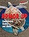 Armor Up: Exoskeletons, Scales, and Shells (Animal Defense!)