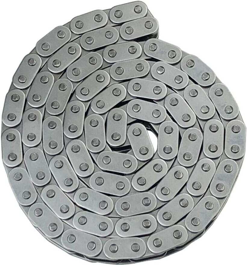 Automotive ATV Parts 96 Polaris Sportsman 500 4x4 Transmission Chain