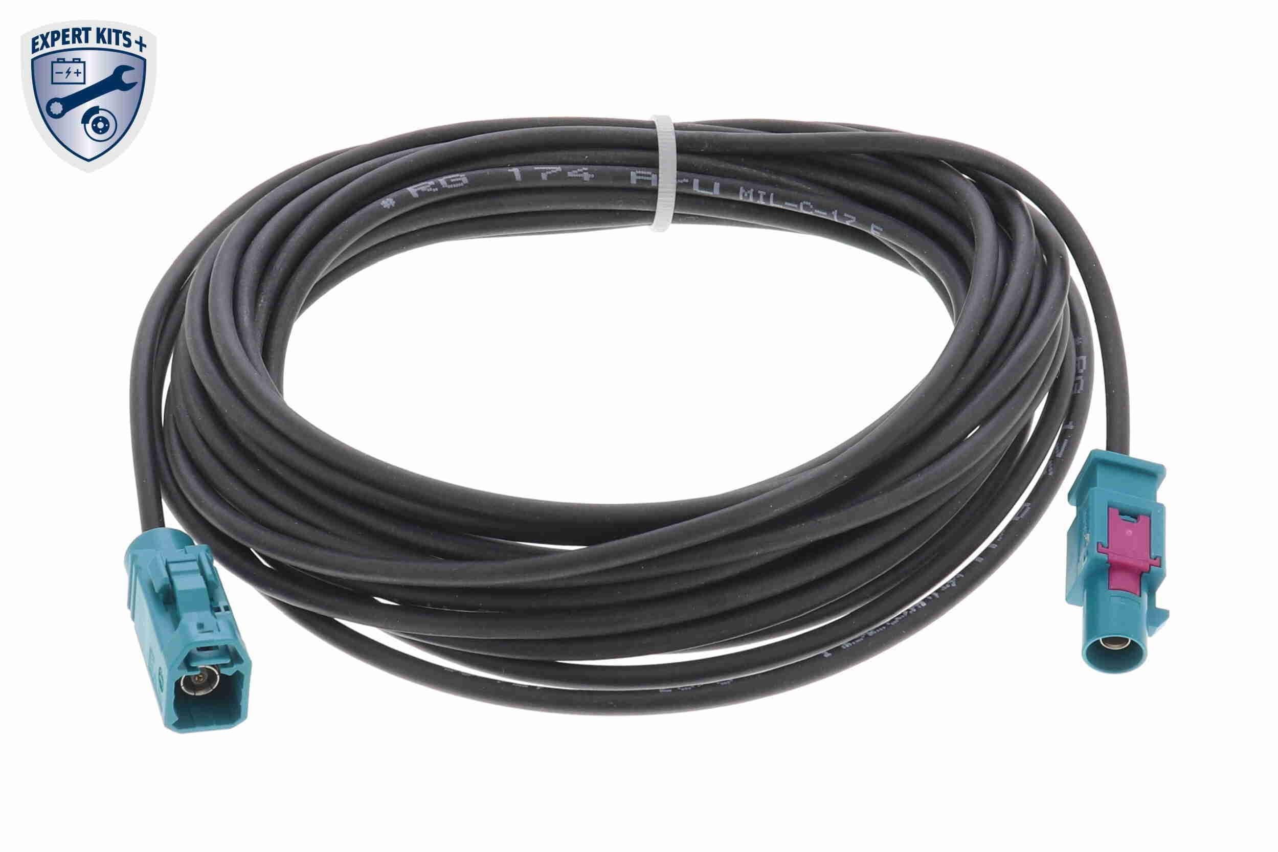 VEMO Reparatursatz, Mechatronik (Automatikgetriebe) V10-86-0006-XXL
