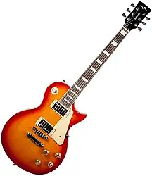 GUIT VOGGA VCG621N CS