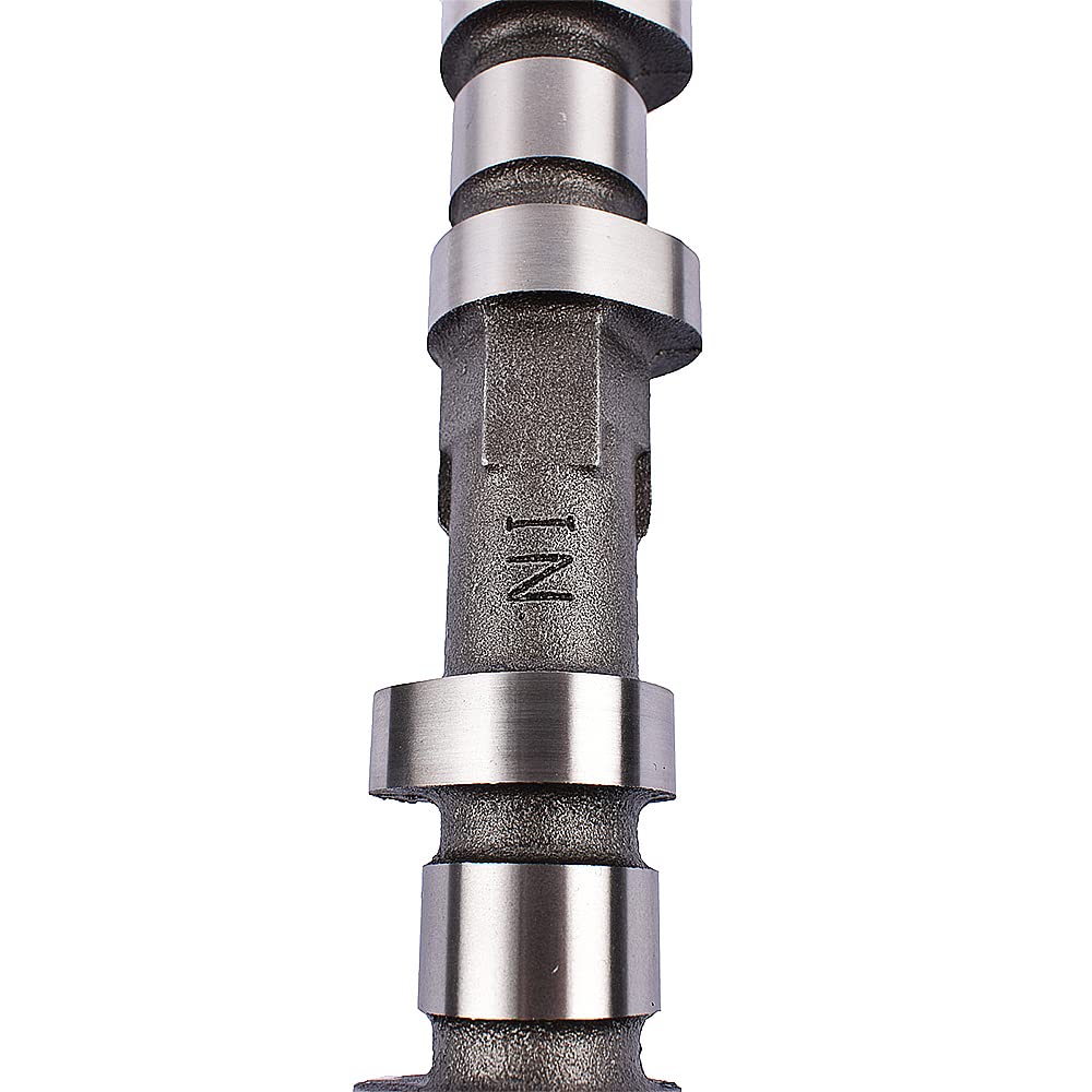Bisenya Albero a camme di aspirazione compatibile con 3 6 CX-5 3 2.2 D 2013-2022 SH01 SHY1 SHY4 SH01-12-420 SH0112420