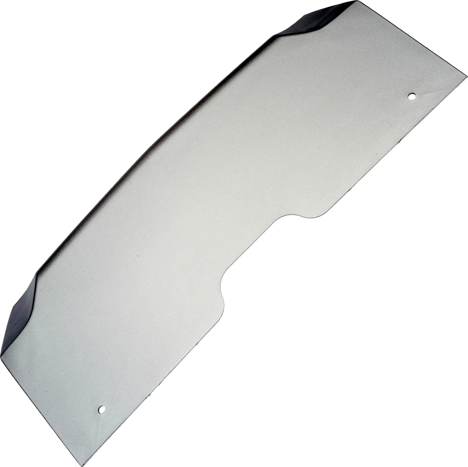 APDTY 174865 Towing Hitch Cover