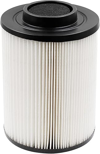 Miniatura 5 de Road Passion 1240482 1240434 GI-125499 Air Filter Replacement For Polaris Utility RANGER 4X4 800 EFI 2011 Utility RANGER 4X4 900 DIESEL CREW 2012