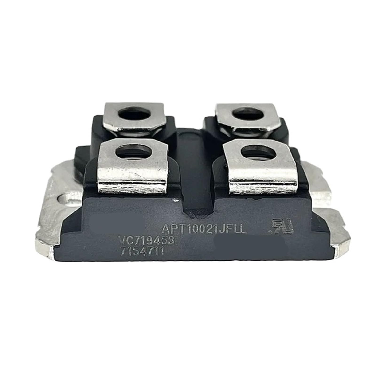 APT60M60JFLL transistor module de puissance pour onduleur et soudage industriel