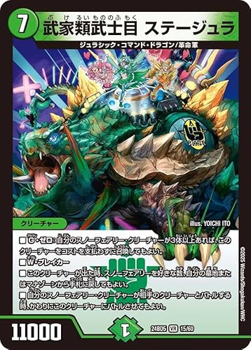 fG}X^[Y Ɨޕm Xe[W(x[A) GLTCeBOEfGpEfbL AZrƈِEtFA[iDM25-BD5j | fG}