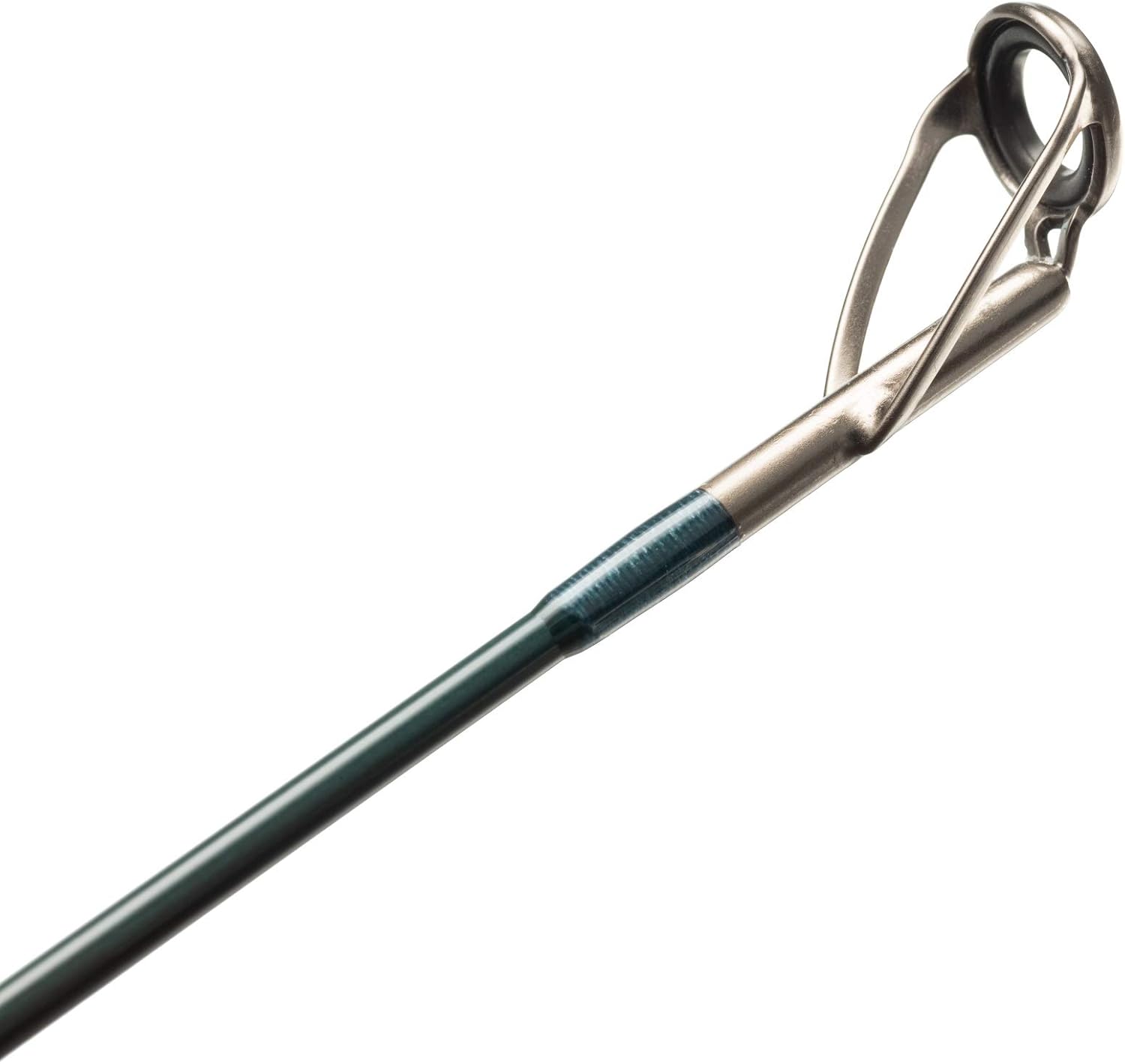 St. Croix Rods Triumph Inshore Casting Rod, TRIC, Durably Sensitive with Impressive Power, High Performing Casting Rod