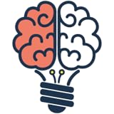 Brain fun tricks : Brain test | Brain out puzzle | Brain Over Tricky Puzzle Games | IQ Boost - Improve Your IQ