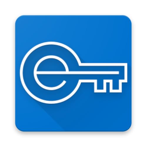 Encrypt.me - Super Simple VPN