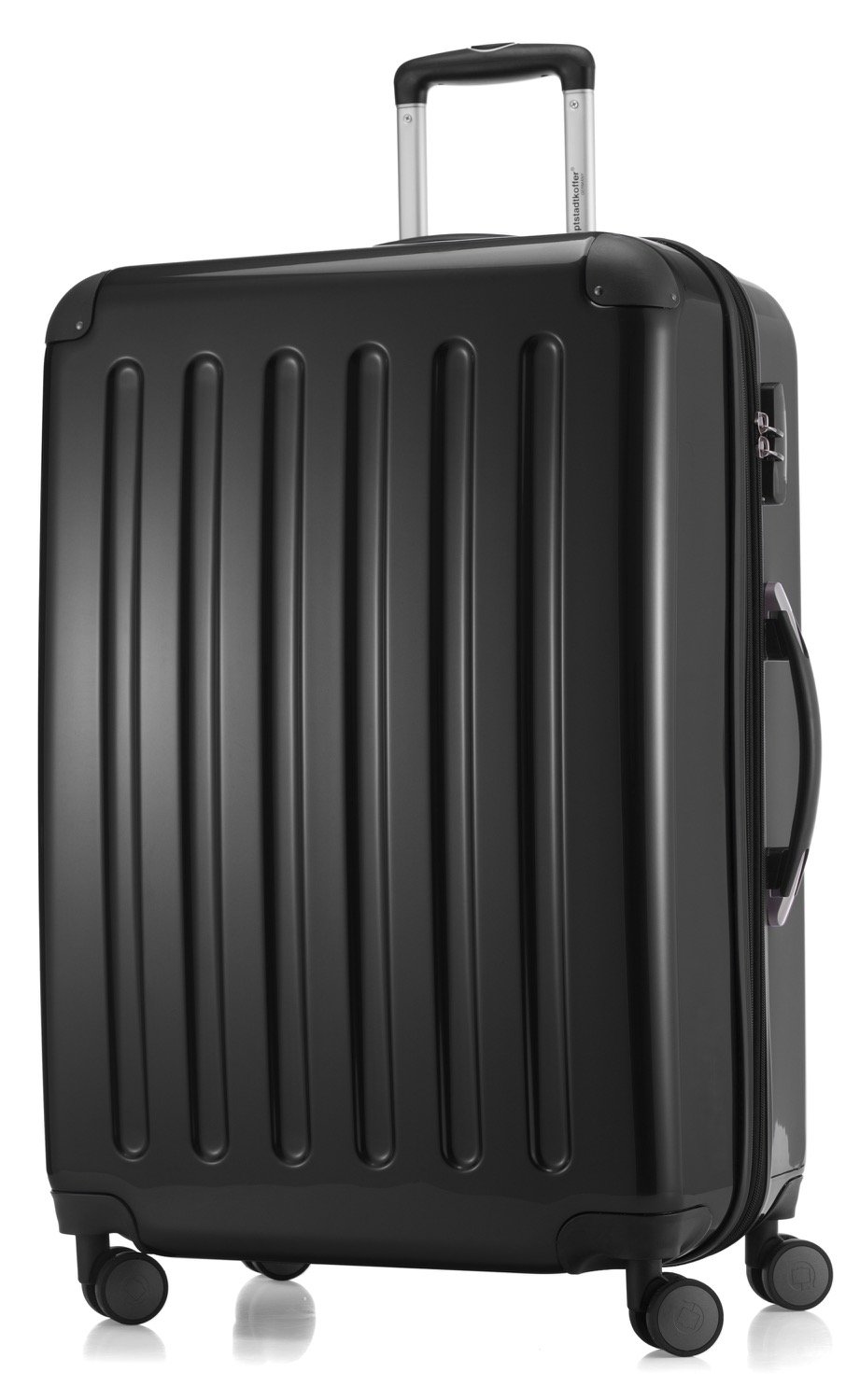 Sagenta Travel Store 26 DE