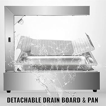 【ポテト】 Fusarium fruiting body microbiome member Pantoea agglomerans