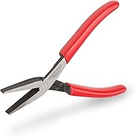 Vista 12 de TEKTON Mini Alicates de Corte de Extremos PMN64001