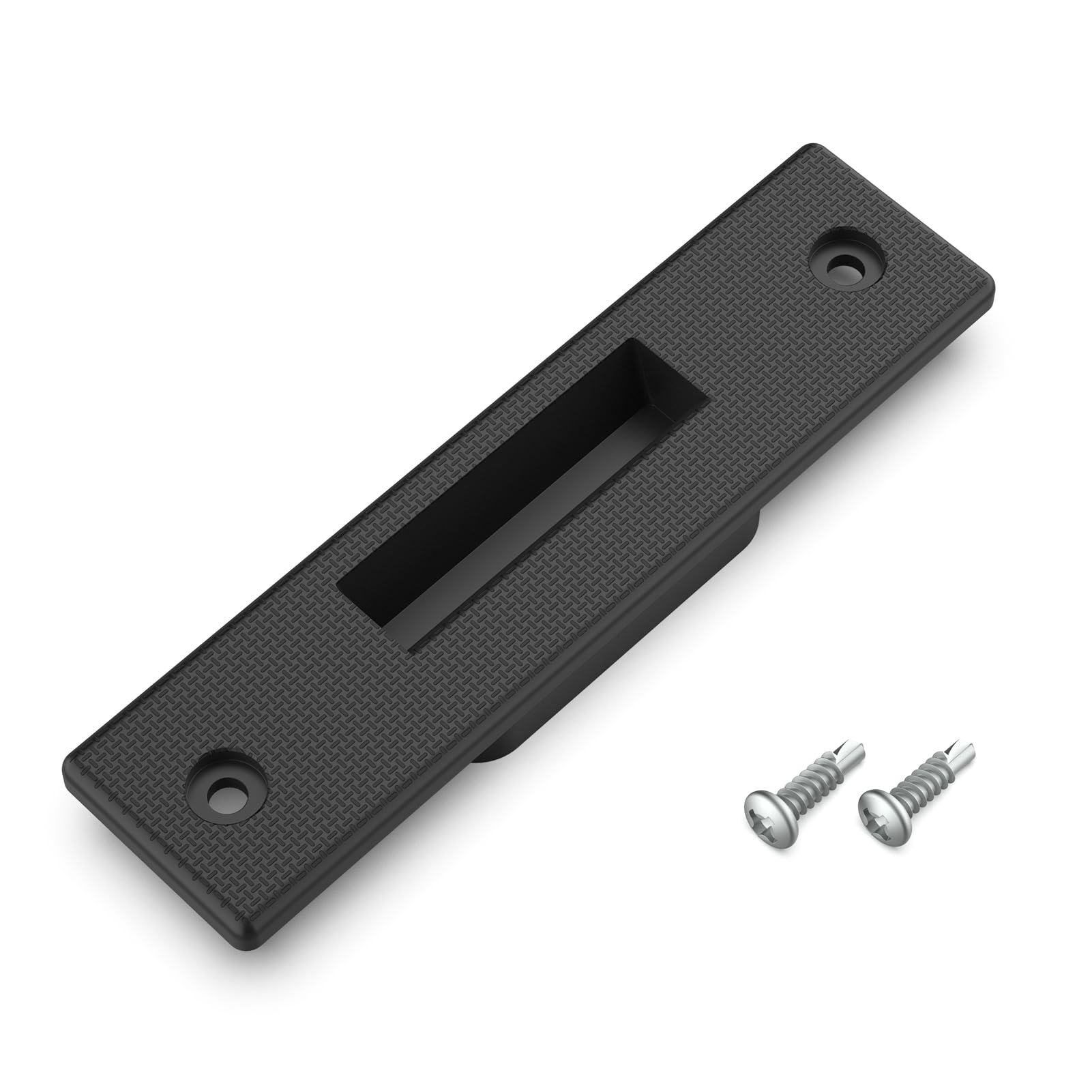 Amazon.com: Rear Sunroof Latch, GM F Retainer 84900118 - Rev 1