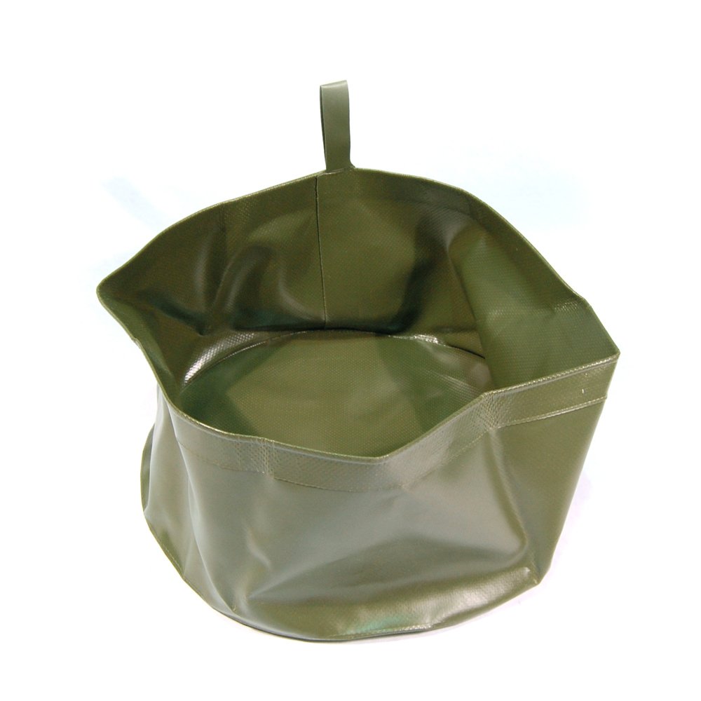 Mil-Tec Unisex - Adult Water Container-16006001 Water Container, Olive, One Size