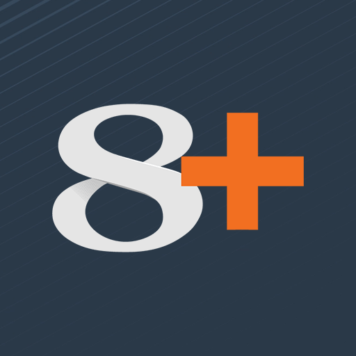 WKBT News 8  App on Amazon Appstore