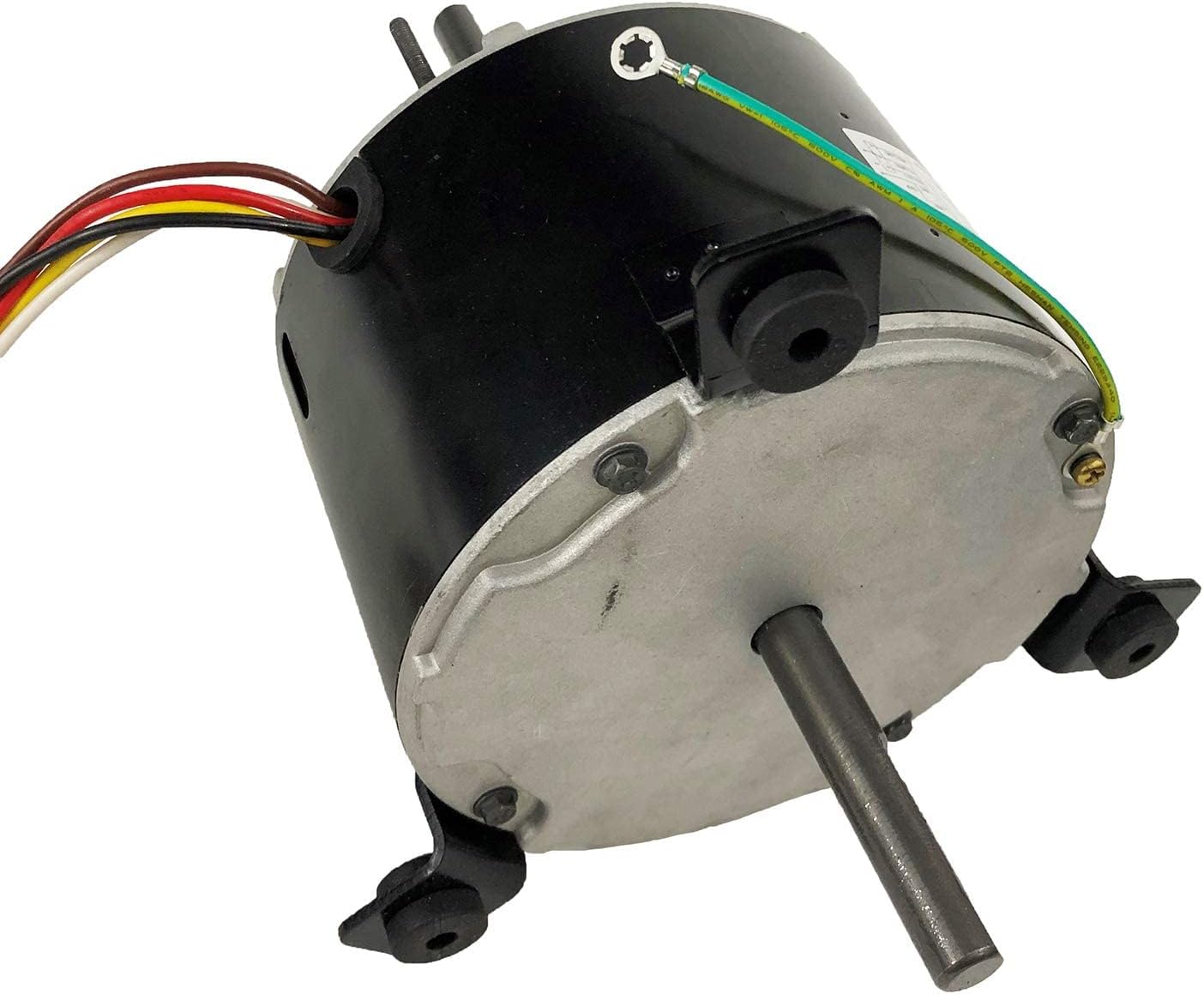 Blower fan replacement 1/5 hp for laptops