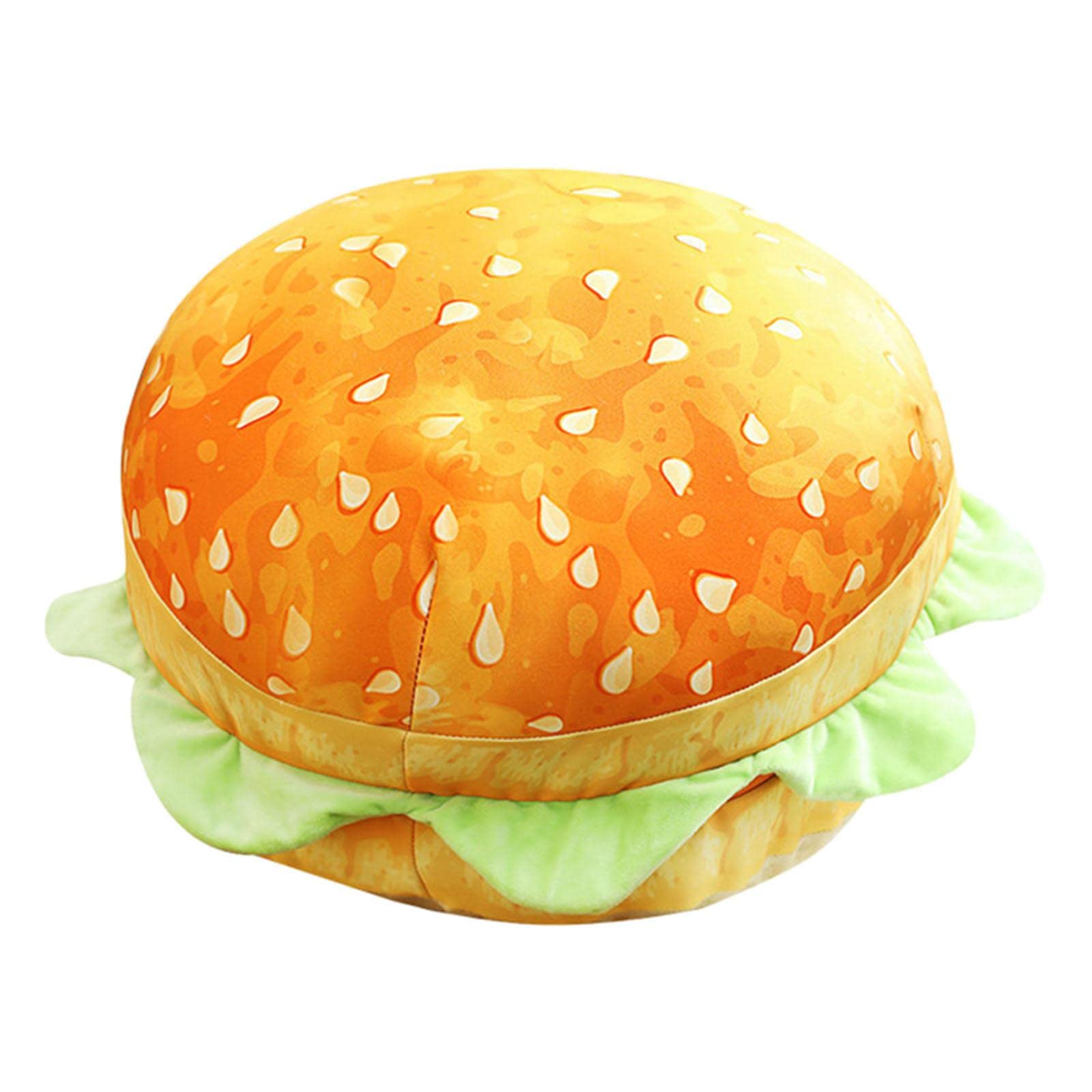Buy ATORSE® Cartoon Cute Cushion Body Decor Soft Creative for 