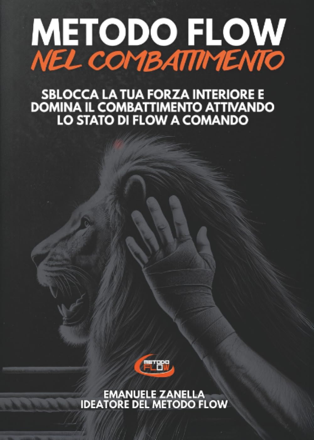 Il metodo Flow nel combattimento