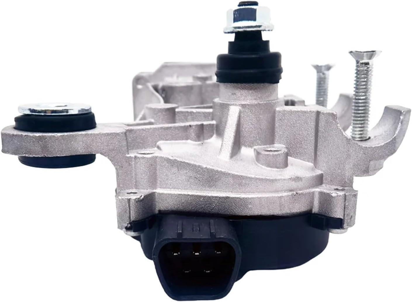 Nltra Silent Front Windshield Wiper Motor with Trumpchi GS5 12~15 Fit for Suzuki Carry OE 3810052S10;7520006BAC0000;7520006BAD0000 Parts Dedicated car