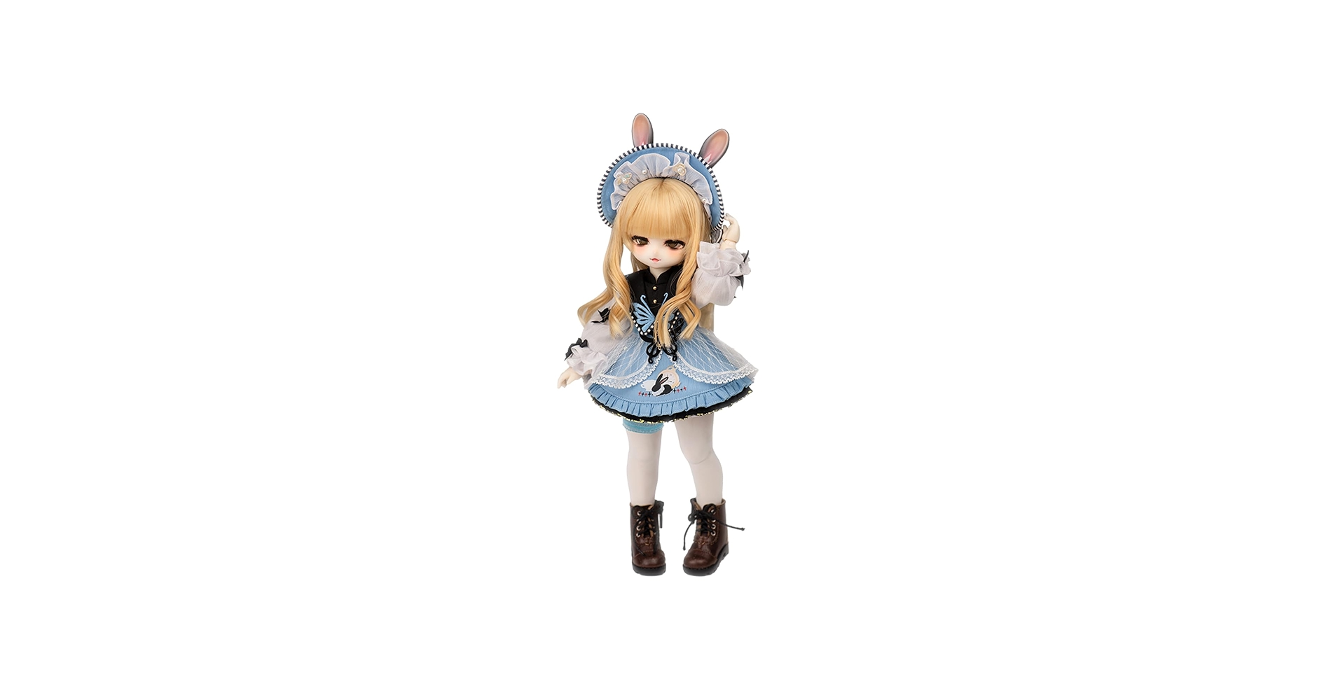 希少品 人体の不思議展 ガイコツ うさぎ 23ETOmmk-Wh-FIN1_S.jpg