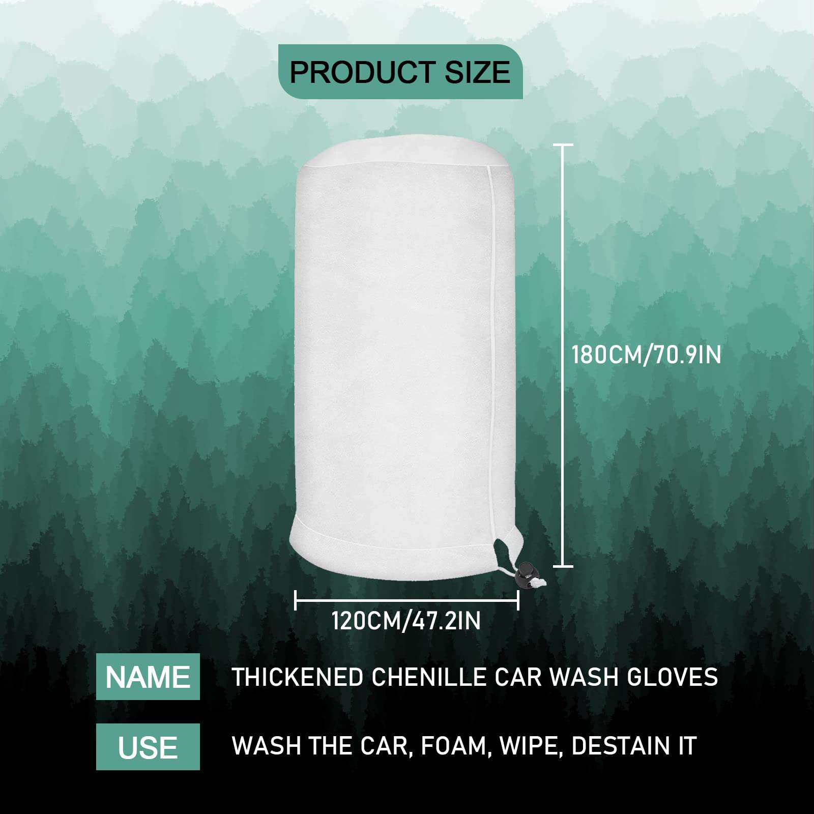 Housse D'hivernage Pour Plante, Housse De Protection Pour Plantes Ajustable Avec Cordon Serrage Glissi Re Anti Givre R Utilisable Sac Des Plantes 180 X 120 Cm Bei