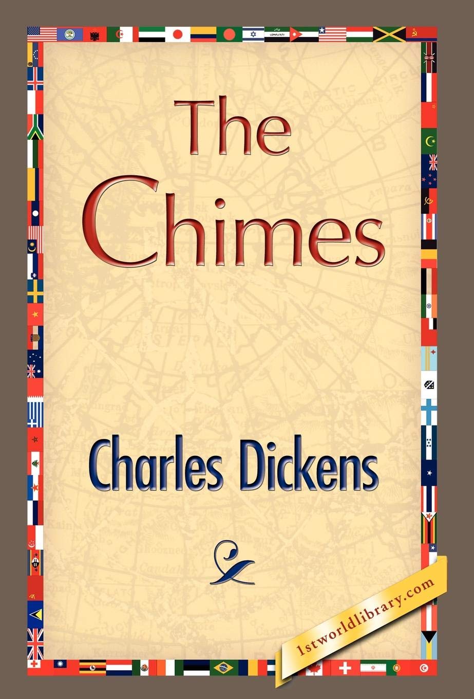 The Chimes