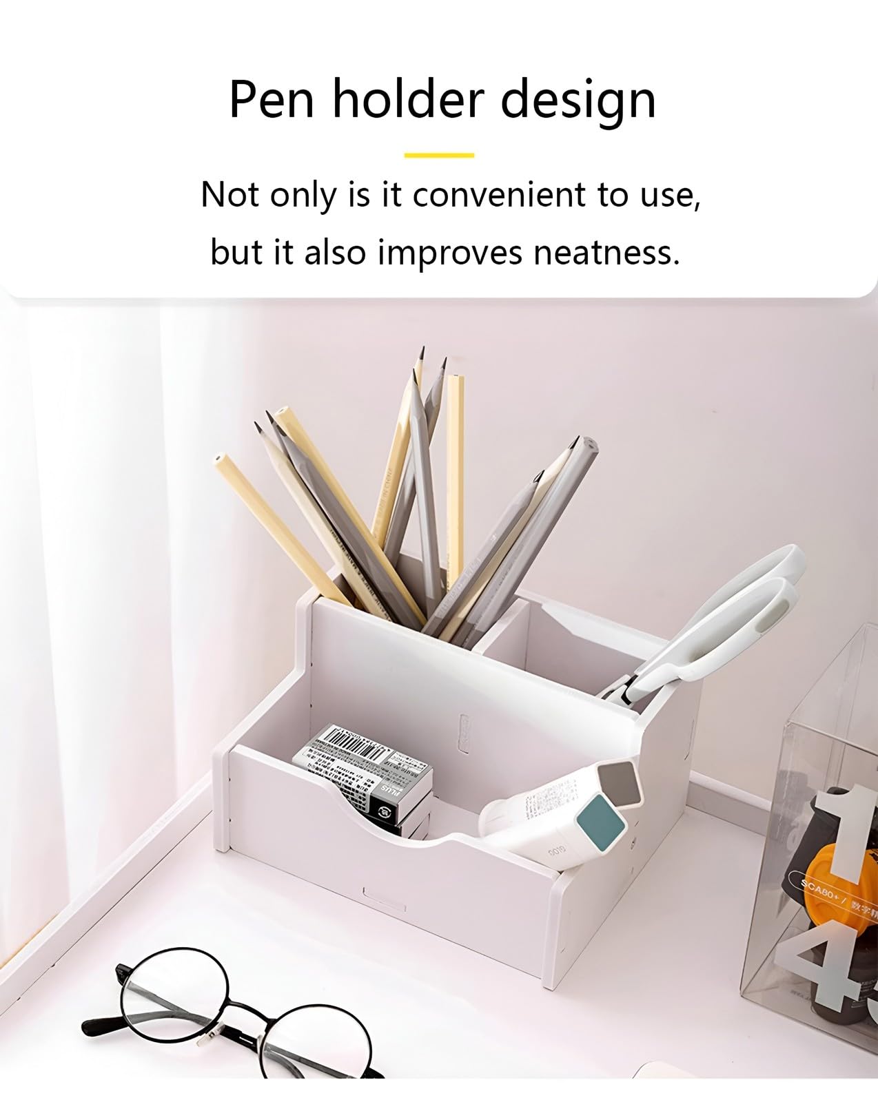 View 5