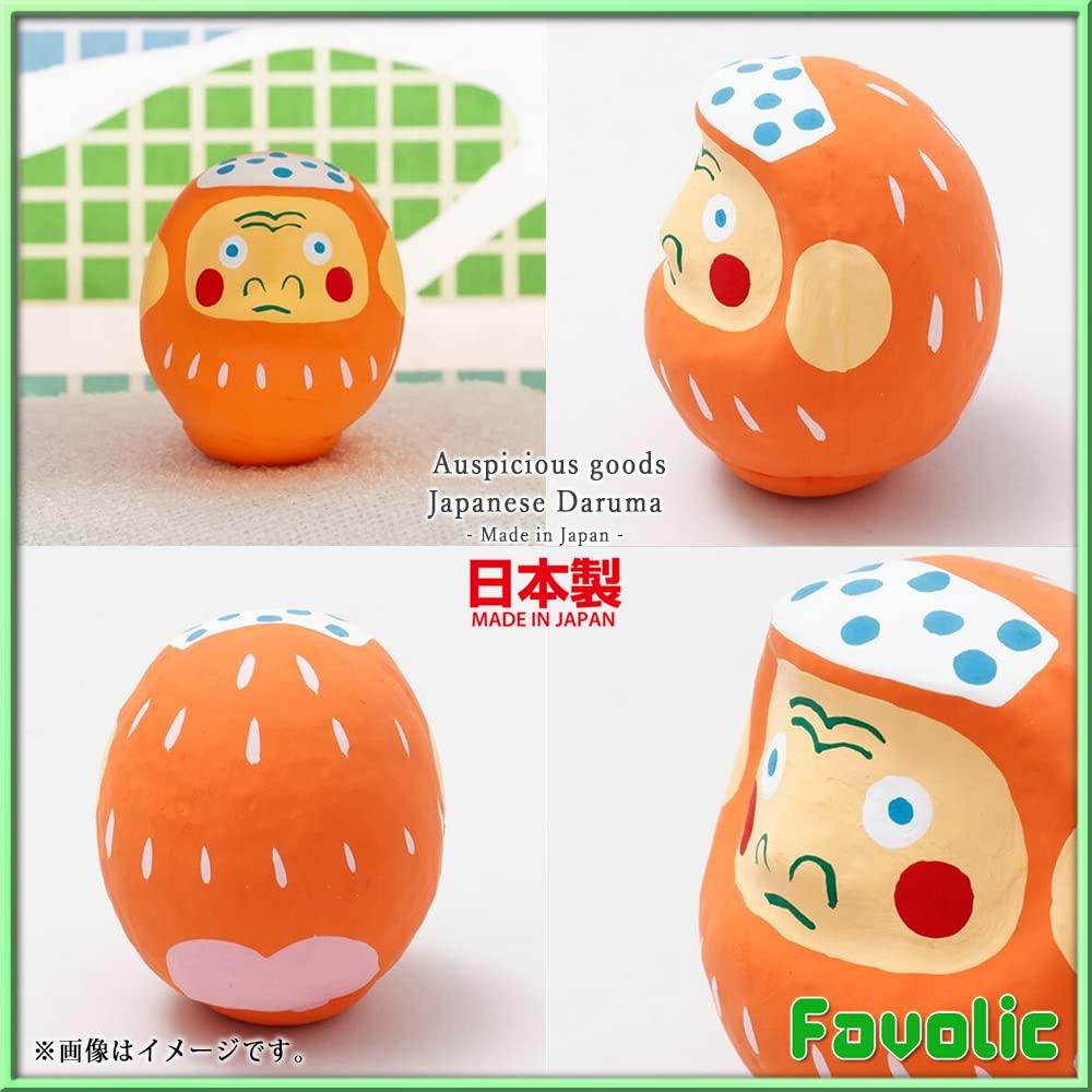 雪だるまさま専用ページ♡専用13日迄☆他の方購入不可 雪だるま 青 | さ ざ 波 硝 子 店