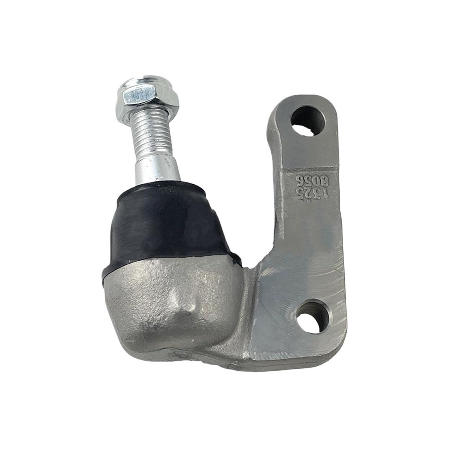 Ściągacz przegubu kulowego Pasuje do przedniego przegubu kulowego Cadillac XTS górnego 13258056(Lower)